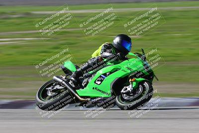 media/Feb-18-2024-Lets Ride (Sun) [[2a9a2d1337]]/B group/Turn Exit/